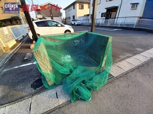 霞ケ浦駅 徒歩3分 1階の物件内観写真